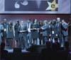 La 'Best Event Agency' Alphaomega: nel 2012 novità strutturali e ingresso di due nuovi professionisti