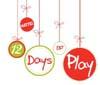 Natale 2011: solo con Mattel dura '12 days'