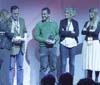 EuBea 2011, è Desafio Global Ativism SA la Best Event Agency dell'anno