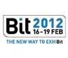 Bit 2012: formazione e turismo le chiavi dello sviluppo
