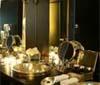 Villegiature Awards 2011, premiato il comfort e il design del Baglioni Hotel London