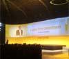 Fastweb con DPR per il Management Meeting
