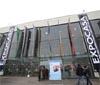 Expocasa 2012: passione, gusto e stile nell'abitare