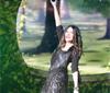 Parte l''Inedito World Tour' della Pausini, uno show internazionale tutto made in Italy
