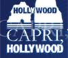 Planter's special partner di 'Capri, Hollywood International Film Festival'