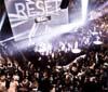 Party firmato K-events per la premiazione annuale del top management e staff di Juice