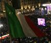 Una foto per raccontare la vostra 'Esperienza Italia'
