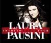 Nintendo 3DS presente al tour di Laura Pausini
