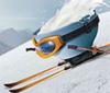 Zymil partner del Rossignol Demo Tour 