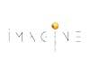 Vallantica Tacconi-Ottelio Resort & SPA si affida a Imagine Communication