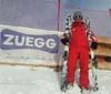 Zuegg sponsor delle Scuole di Sci dell'Alto Adige