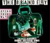 The Brandery tra eventi artistici e concerti