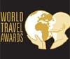 Annunciati i vincitori dei 'World Travel Awards'