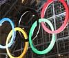 Locog lancia la guida 2012 degli eventi olimpici