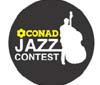 Conad Jazz Contest, al via la prima edizione
