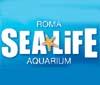 80 milioni di euro per Sea Life Acquario di Roma. La presentazione il 19 gennaio