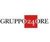 L'Auditorium del Gruppo 24 Ore ospita la stagione concertistica