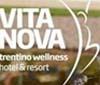 Al via il Family Blog Trip del Consorzio Vita Nova Trentino Wellness