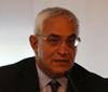 Tuscany2013: presentato il Comitato Organizzatore. Budget dell'evento, 12/13 mln di euro