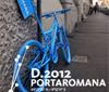 Porta Romana Design 2012, come aderire