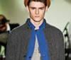 Chiude Milano Moda Uomo tra sfilate ed eventi speciali