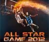 A Pesaro l'All Star Game 2012. Organizzano Lega Basket e Rcs Sport 