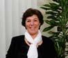 Teresa Madeddu presidente della Giuria degli NC Awards 2012 