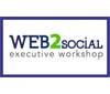 Dialogue International Alliance presenta 'WEB2Social Workshop'