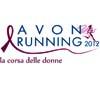  Avon Running Tour, ufficializzate le tappe. Organizza Challenge Sportmarketing