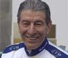 G.M. Sport organizza le 100 Iscrizioni 'Solidarietà' per la Felice Gimondi 2012