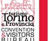 Torino, 35 gli eventi acquisiti nel 2011