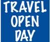 A Milano arriva 'Travel Open Day'