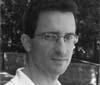 La Positive Psychology contro la crisi: lo staff Whirlpool a lezione da Tal Ben Shahar