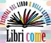 A Roma 'Libri Come', la Festa del Libro e della Lettura