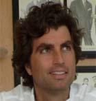 Quando la moda nasce dallo sport