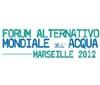 A Milano l'incontro in vista del Forum mondiale dell’acqua di Marsiglia