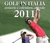 Pontevecchio Golf Challenge, IMC Group al lavoro per l'edizione 2012
