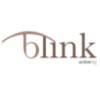 Blink Actioning, progetti sempre più innovativi per il 2012
