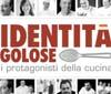 Birra Moretti main sponsor dell'ottava edizione di Identità Golose