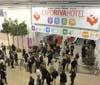 Expo Riva Hotel 2012: positivo il bilancio con oltre 20 mila visitatori 