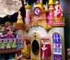 A Milano apre il nuovo Disney Store interattivo