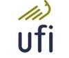 UFI: le fiere sentono la crisi 