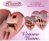 Bauli rinnova l'impegno con 'Verona in Love'