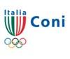 Il Coni cerca partner per gli eventi di Casa Italia 2012