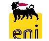 Eni special partner del Los Angeles Italia Film, Fashion and Art Fest
