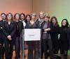 Triumph Group guarda al futuro nella Convention 2012