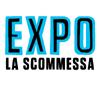 Nasce la divisione Fuori Expo 2015 di Incentive Power & Events