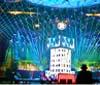 MMS partner tecnico ai 30 anni di Radio Deejay