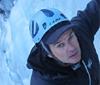 Intimo Sportivo ASA in Islanda con gli alpinisti dell’Iceland Ice Tour 2012  