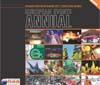 'European Events Annual' is online